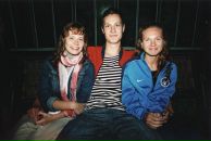 Коля Манушкин фотография #36 (источник - https://vk.com/id201958)