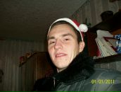 Фотография Зубаирова Марата