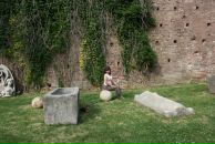 Фотография Bogomazova Galina