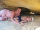 Фотография Федотовой Любашки