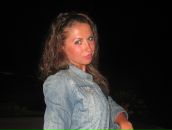 Фотография Новиковой Екатерины