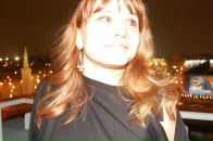 Фотография Ложковой Екатерины