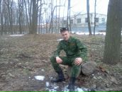 Фотография Дудника Кирилла