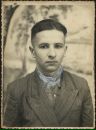 Ігор Ходжаніязов фотография #28 (источник - https://vk.com/id4335356)