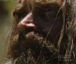 Фотография Сса Горбункова