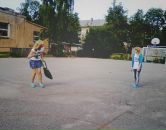 Yulya =) фотография #21 (источник - https://vk.com/id74953788)