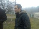 Вітьок Шукрута фотография #38 (источник - https://vk.com/id101117558)