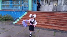 Вікторія Максюта фотография #1