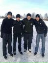 Ігор Мазник фотография #3 (источник - https://vk.com/id30251572)