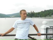 Фотография Елепова Ивана