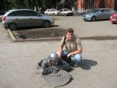 Фотография Лёвина Александра