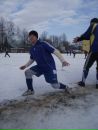 Юрій Антонюк фотография #21 (источник - https://vk.com/id63800302)