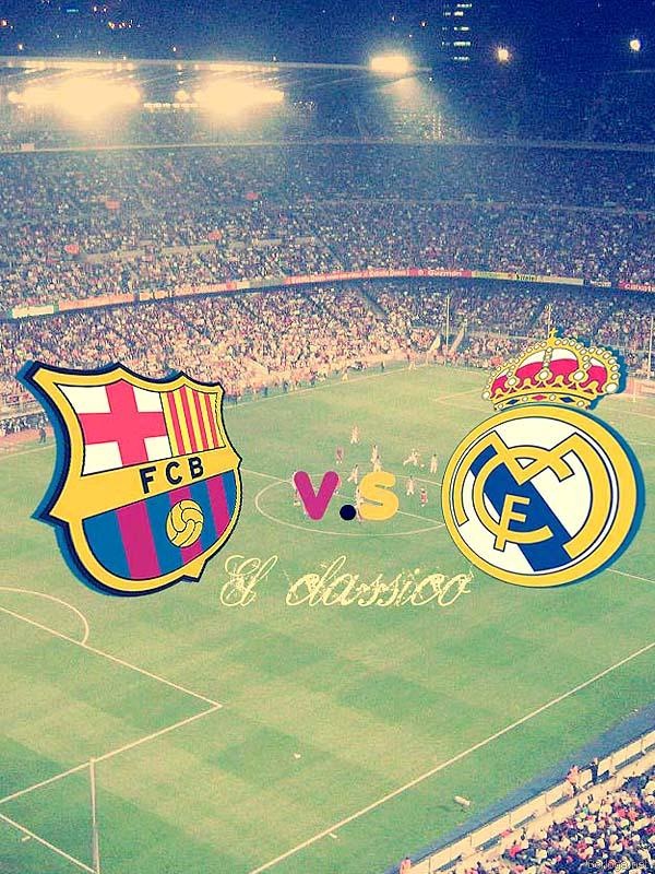 Это Йа фотография #3