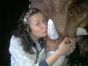 Фотография Бадалян Юлии