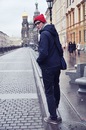 Фотография Соколова Вячеслава