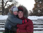 Сергій Олійник фотография #21 (источник - https://vk.com/id65729319)