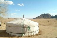 Фотография Аникина Ильи