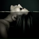 Фотография Александровны Анастасии