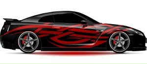 Сергій Куцейко фотография #13 (источник - https://vk.com/id94335660)