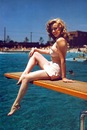 Фотография Лазаревой Марии