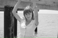 Фотография Расторгуевой Марии