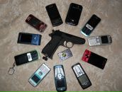 Фотография Королёва Александра