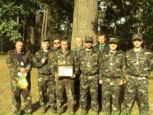 Андрій Гриб фотография #21 (источник - https://vk.com/id26852328)