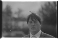 Фотография Лутохина Александра