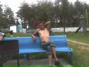 Сергій Новосад фотография #25 (источник - https://vk.com/id144864835)