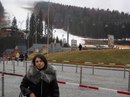 Марія Луцак фотография #24 (источник - https://vk.com/id160090636)