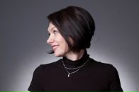 Фотография Лукиной Анастасии