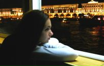 Фотография Прянишниковой Владлены