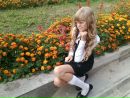 Наталія Кушнірук фотография #44 (источник - https://vk.com/id119788570)
