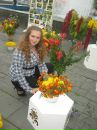 Фотография Синюкович Алёны