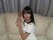 Фотография Кравченко Карины