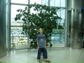 Вікторія Бряник фотография #14 (источник - https://vk.com/id74058022)