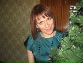 Фотография Гайворонской Татьяны