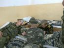 Віктор Пшонка фотография #40 (источник - https://vk.com/id126490304)