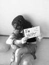 Фотография Потехины Татьяны