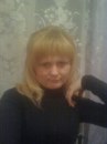 Алінка Онищук фотография #48 (источник - https://vk.com/id163662261)