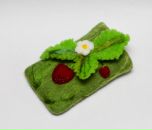 Мария Савельева фотография #25 (источник - https://vk.com/id2065616)