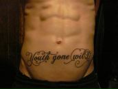 Фотография Андреевича Junk