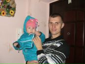 Игорь Михайлов фотография #11 (источник - https://vk.com/id2271276)