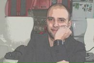 Фотография Перфилова Жени