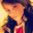 Alina Kulakova фотография #30 (источник - https://vk.com/id83324798)