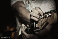 Фотография Сергоманова Алексея