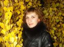 Таня Федіна фотография #30 (источник - https://vk.com/id152965028)
