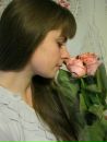 Свєта Сосюк фотография #19 (источник - https://vk.com/id93969316)
