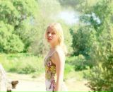 Фотография Москалёвой Оли