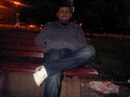 Şahin Karacan фотография #1